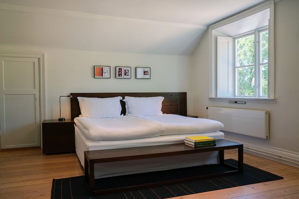 undefined Hotel Skeppsholmen, Stockholm, a Member of Design Hotels 5
