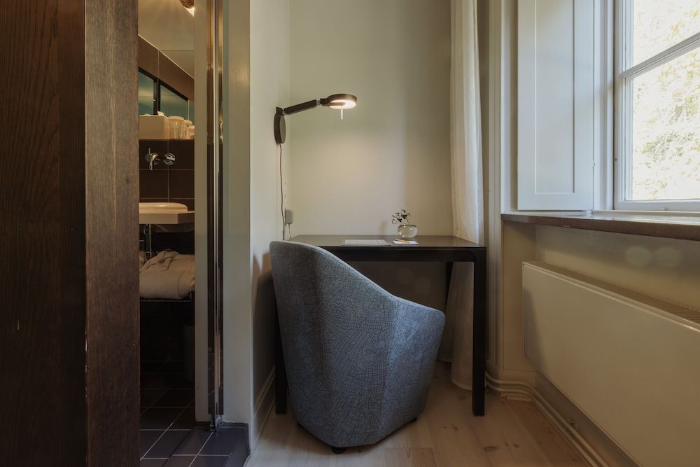 undefined Hotel Skeppsholmen, Stockholm, a Member of Design Hotels 3