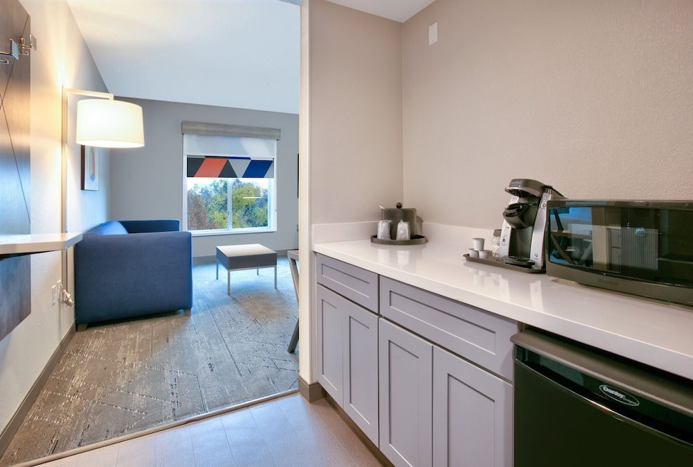 Standard Room, 1 King Bed with Sofa bed