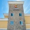Comfort Inn & Suites Wylie