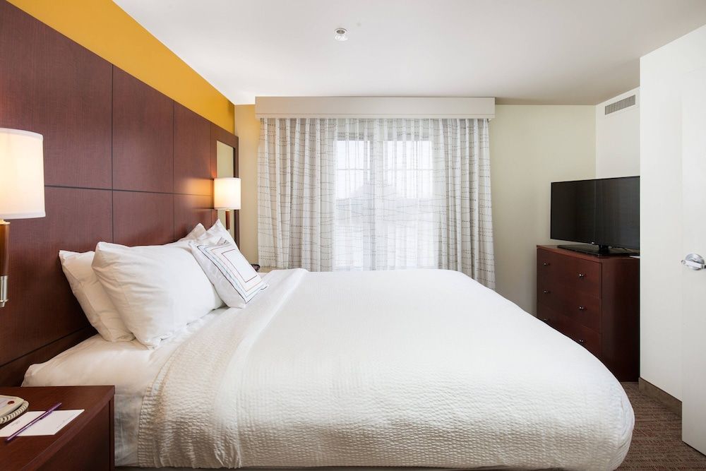 Suite, 2 Bedrooms