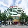 hotel_images