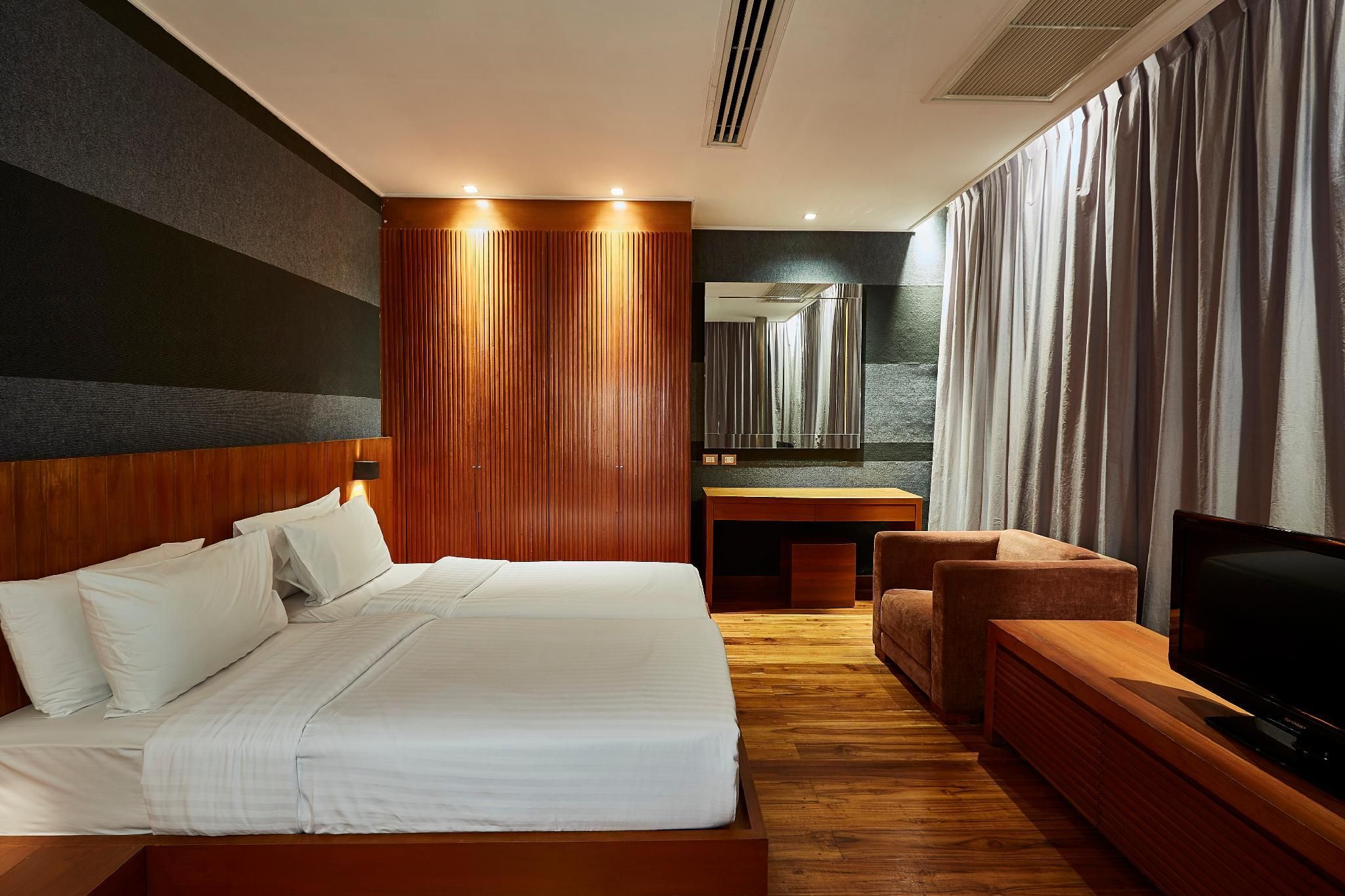 Penthouse