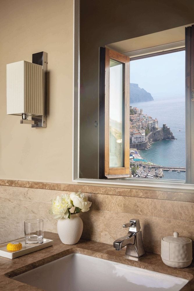 undefined Anantara Convento di Amalfi Grand Hotel 7