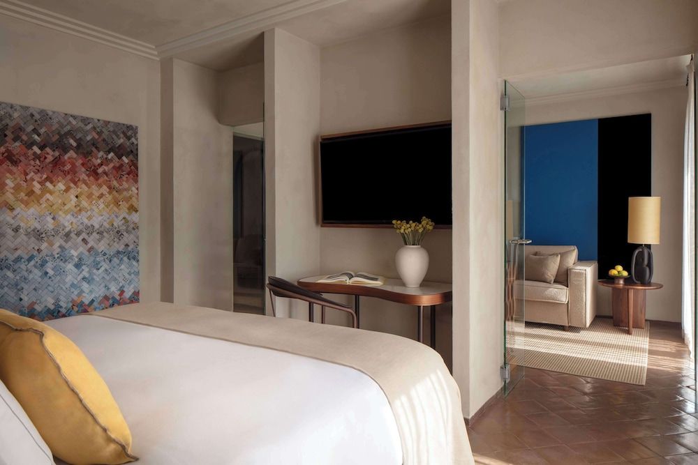 undefined Anantara Convento di Amalfi Grand Hotel 4