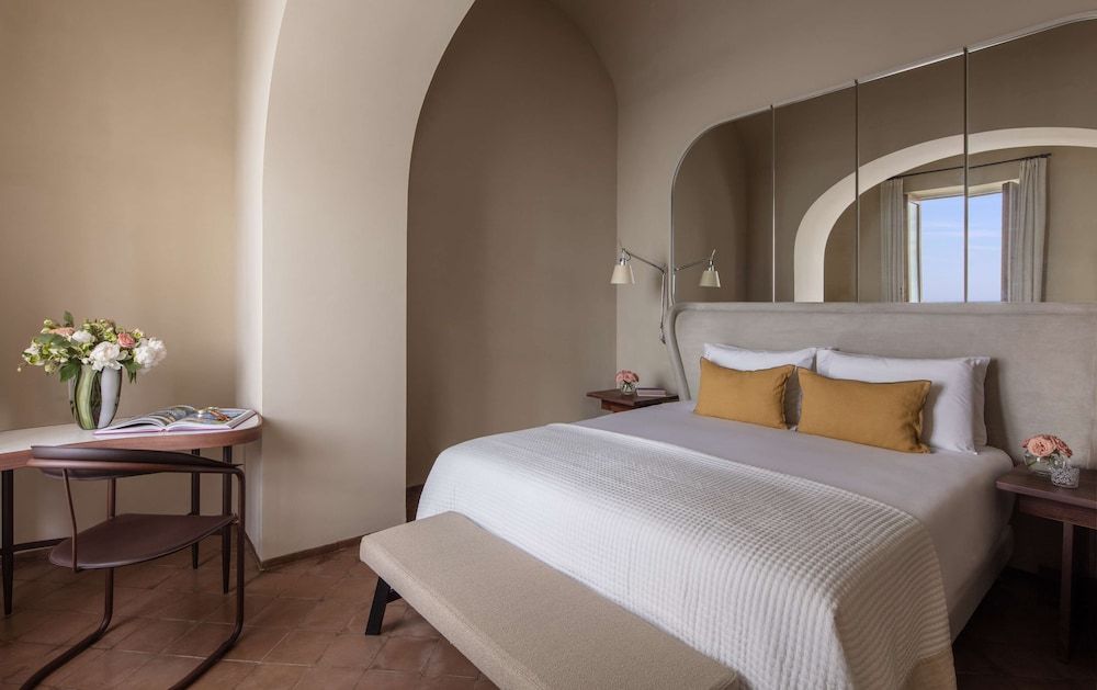 undefined Anantara Convento di Amalfi Grand Hotel 2