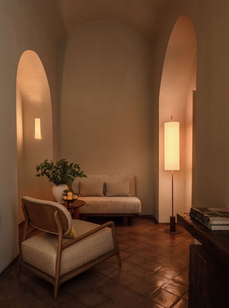 undefined Anantara Convento di Amalfi Grand Hotel 9