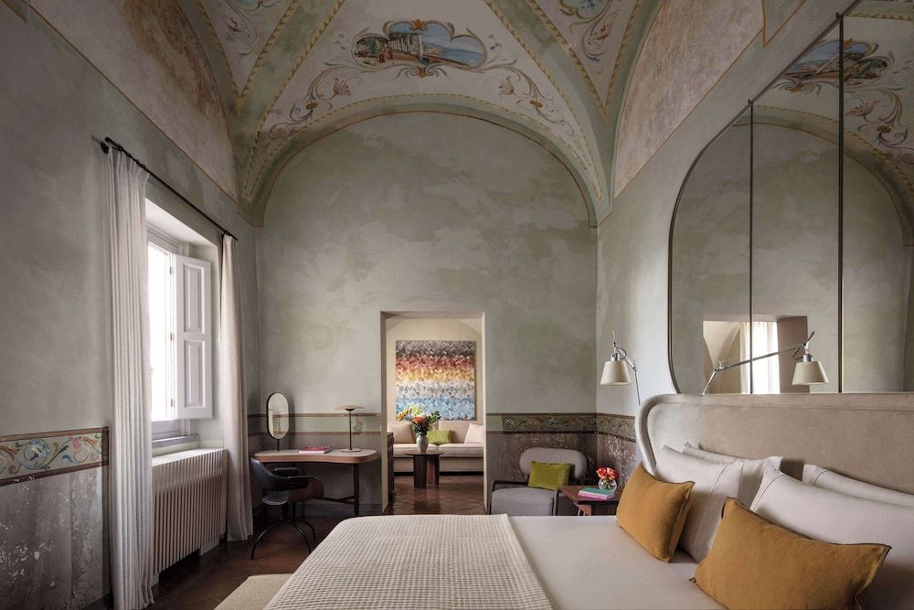 undefined Anantara Convento di Amalfi Grand Hotel 3