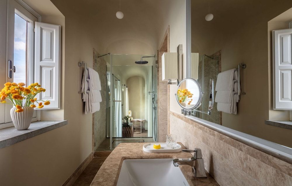 undefined Anantara Convento di Amalfi Grand Hotel 8
