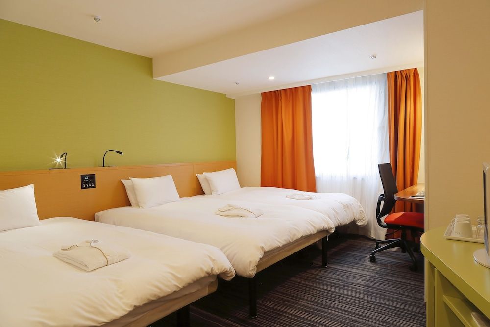 undefined the b ikebukuro 3