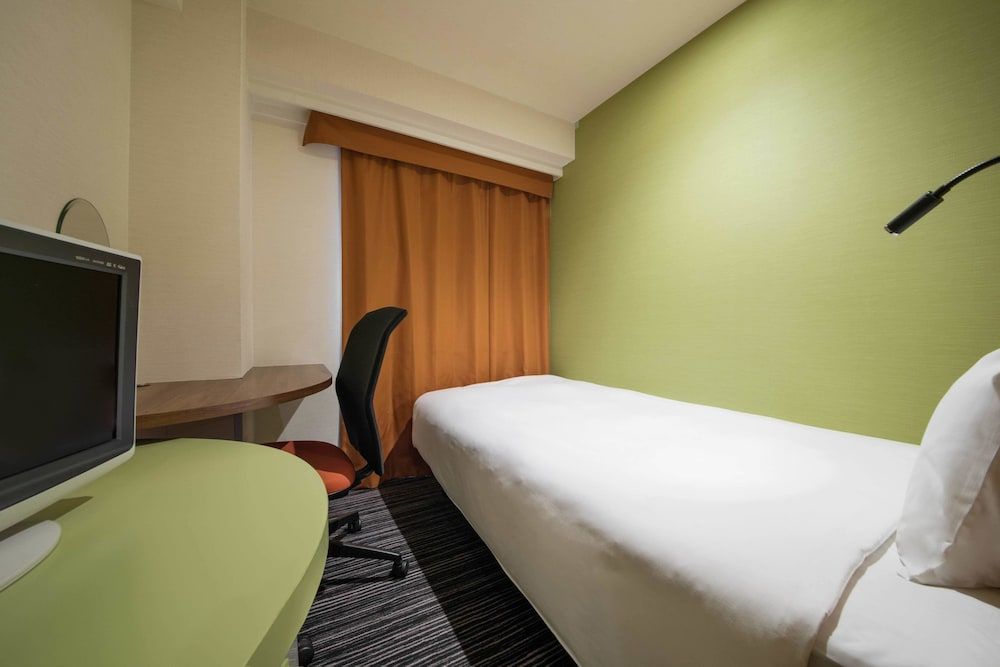 undefined the b ikebukuro 4