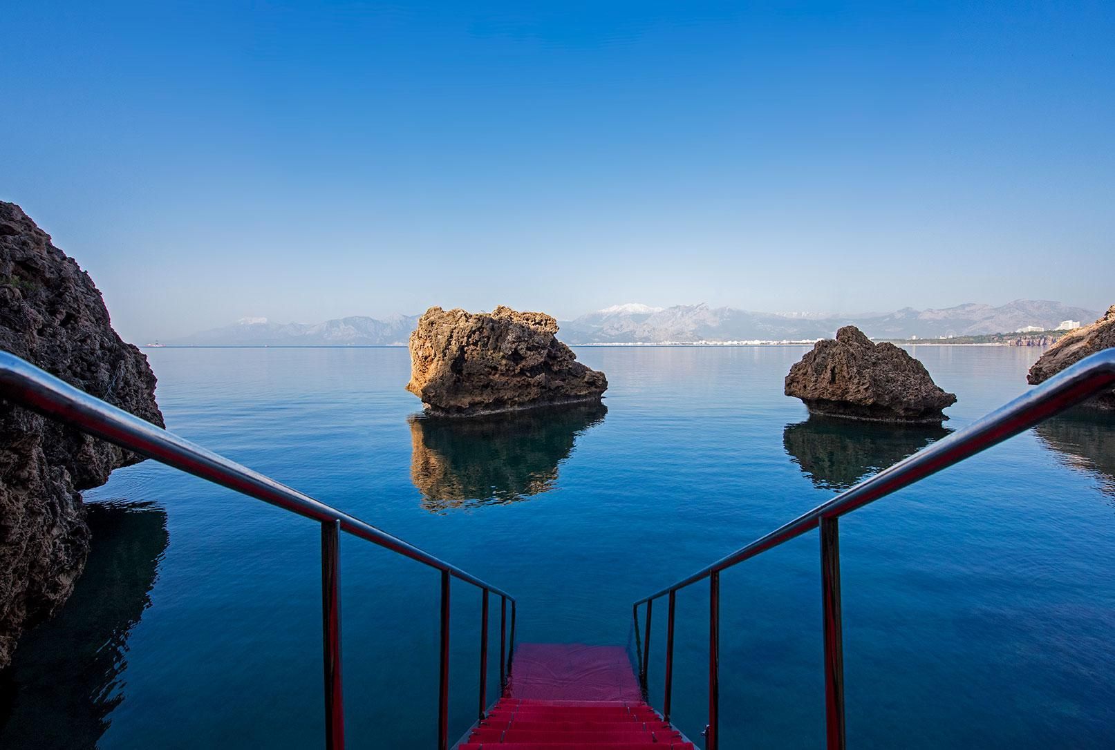 719eb951b51fa8009fb95926102616df