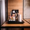 hotel_images