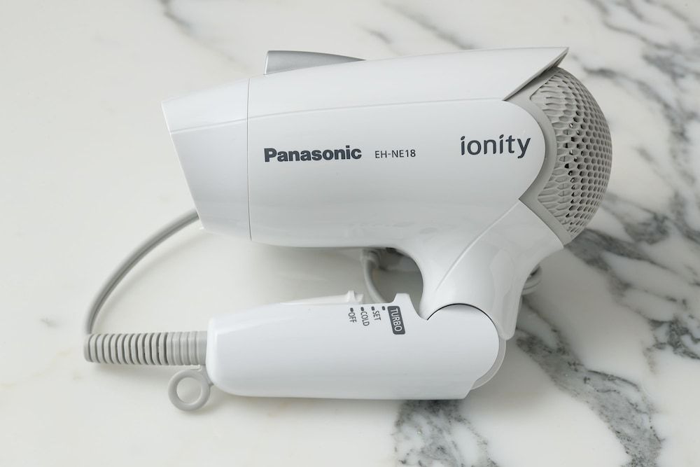 In-Room Amenity