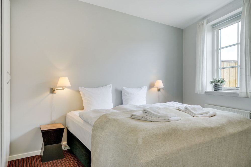 Suite, 2 Bedroom, Courtyard or Garden View, Patio