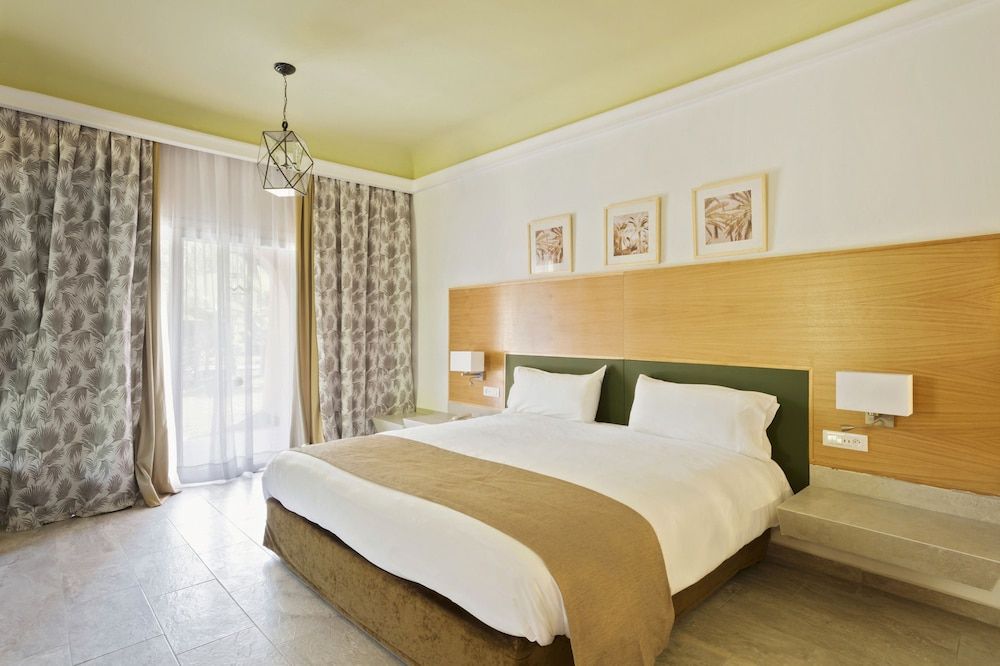 undefined Hotel Riu Tikida Palmeraie - All Inclusive 2