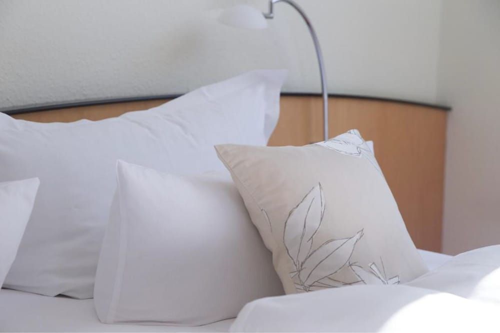 VITALHOTEL ambiente Standard Twin Room, 2 Twin Beds 2