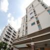 hotel_images