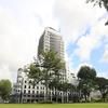 Merdeka Palace Hotels & Suites