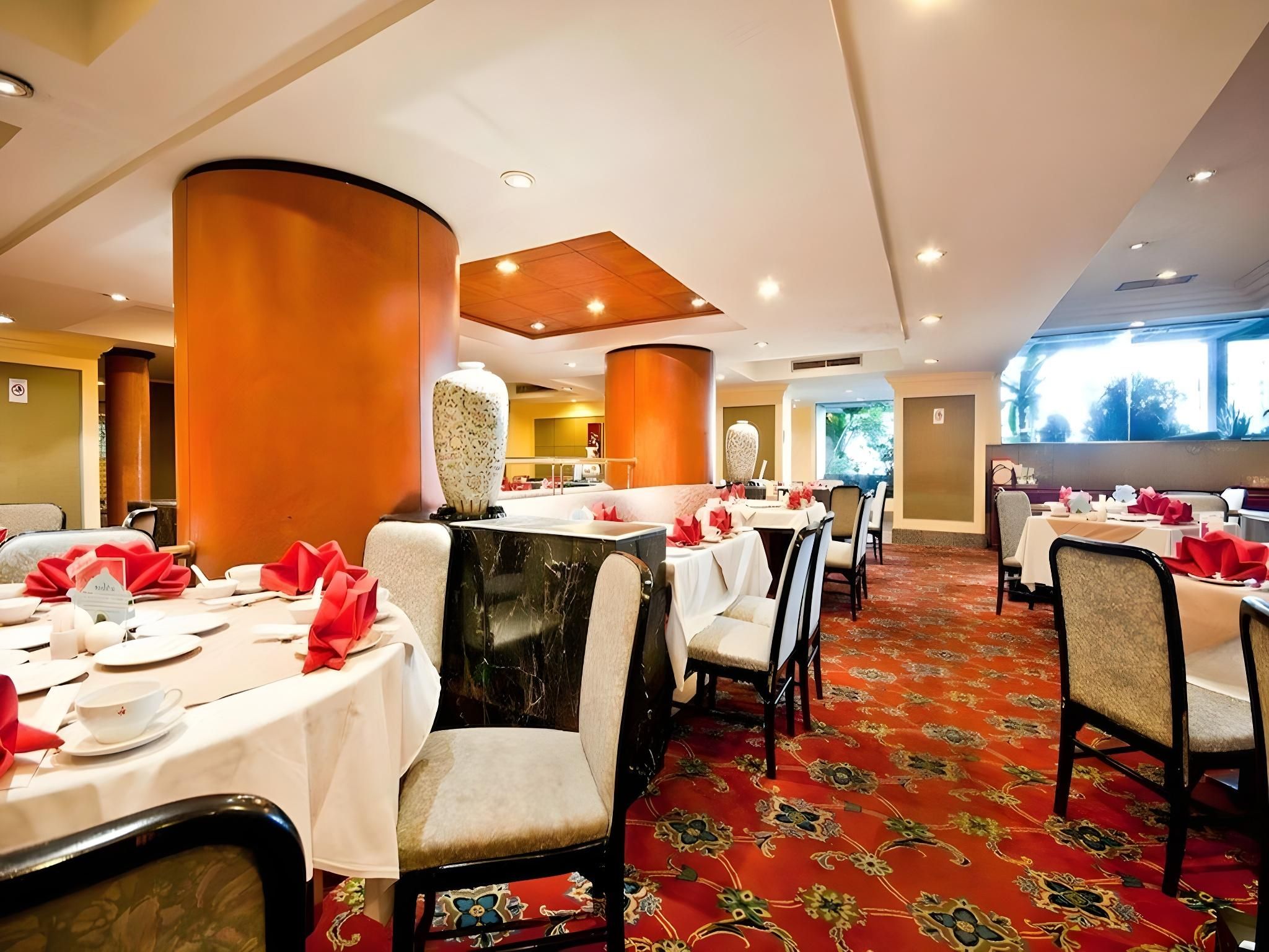 09db6e0933d94bdbea2e83d39df2e34c