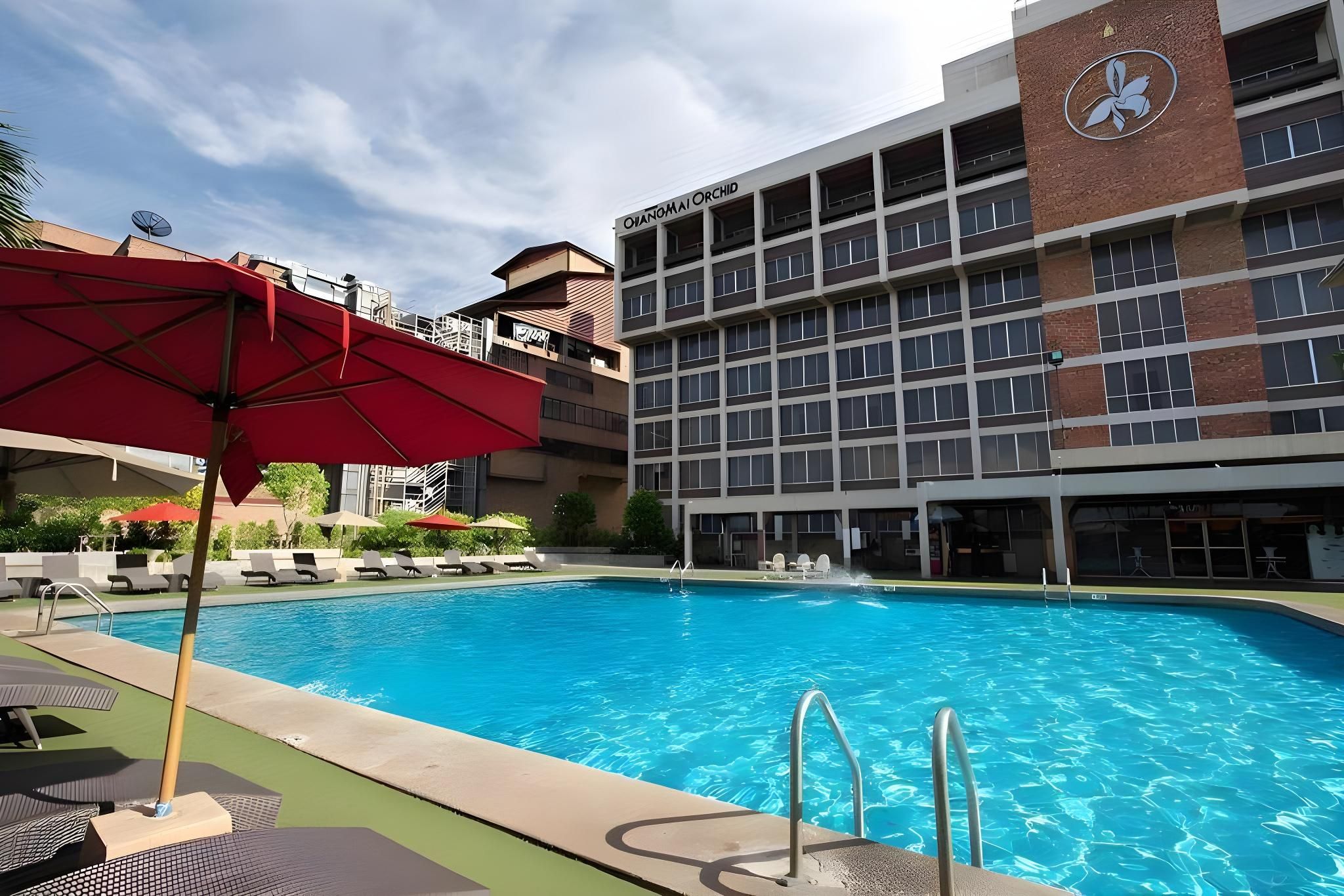 55cb4d4f67f1618ffcda1903c35a9928