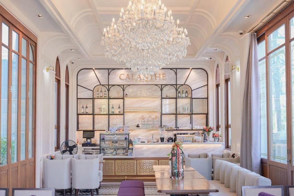 807cebda6bdb86847206d3f54883c833