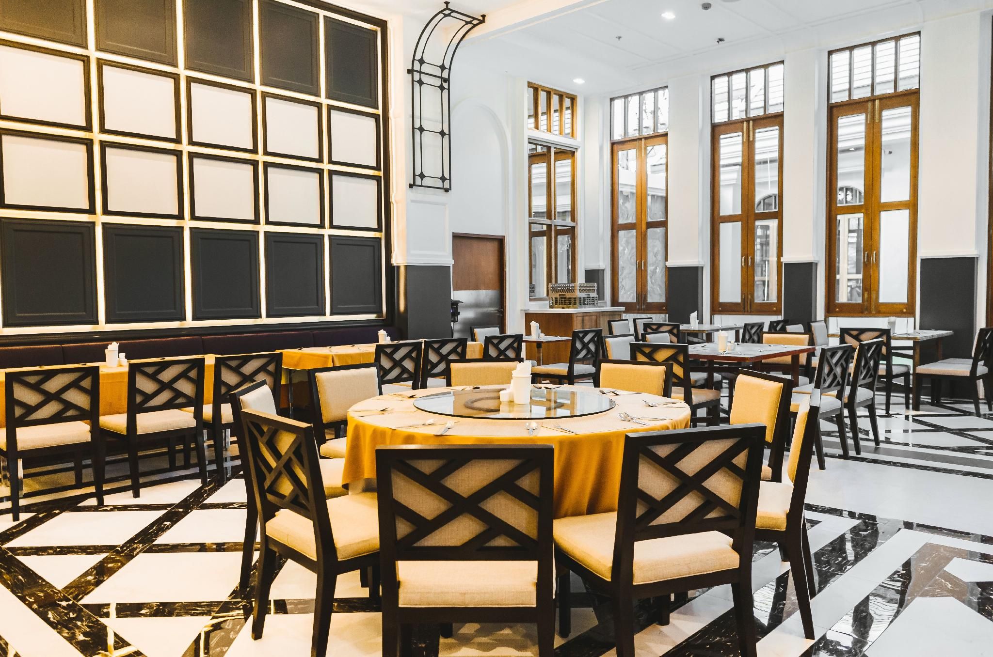 8e05a73dc4bfac6948d0cc1798c24d4c