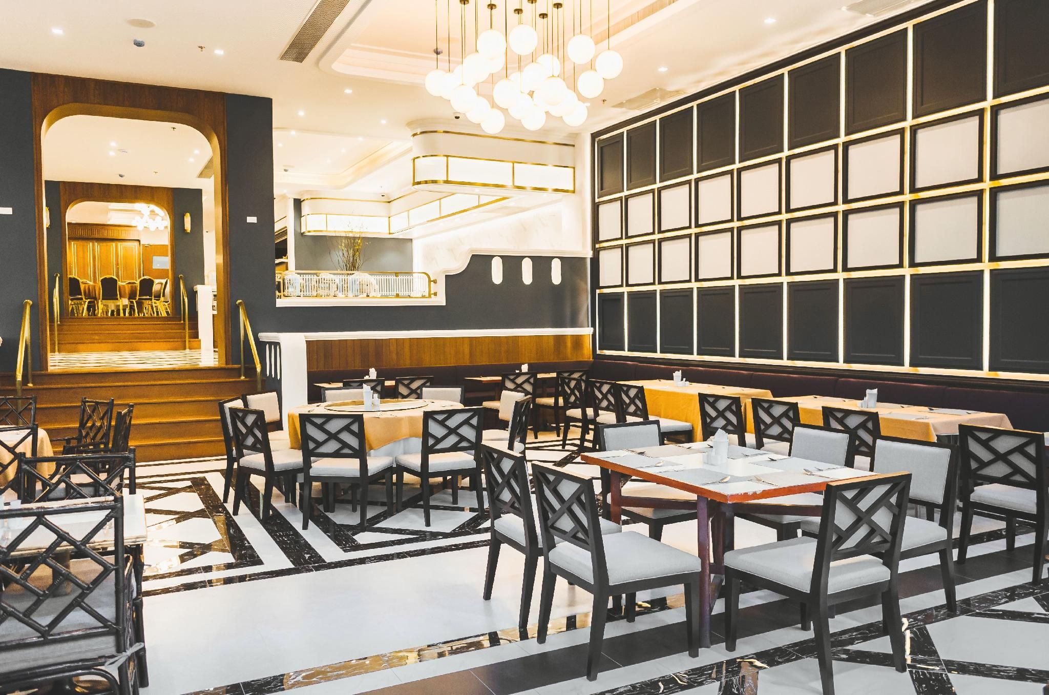 aede76cf1f0b44d2f014b77048e6156c