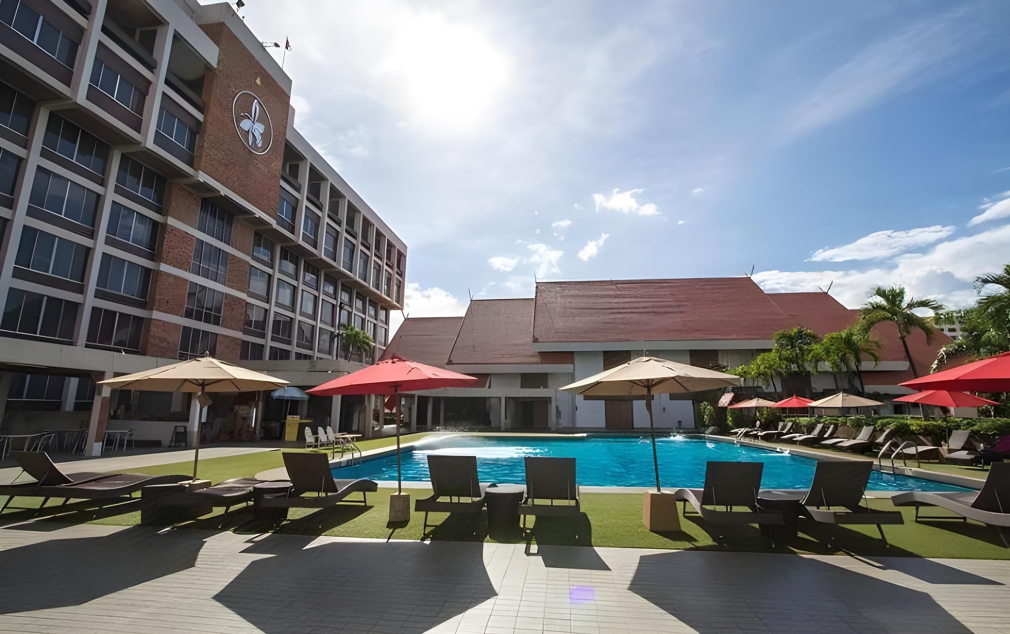 df5e29aa40c20b495562e1f881841d3b