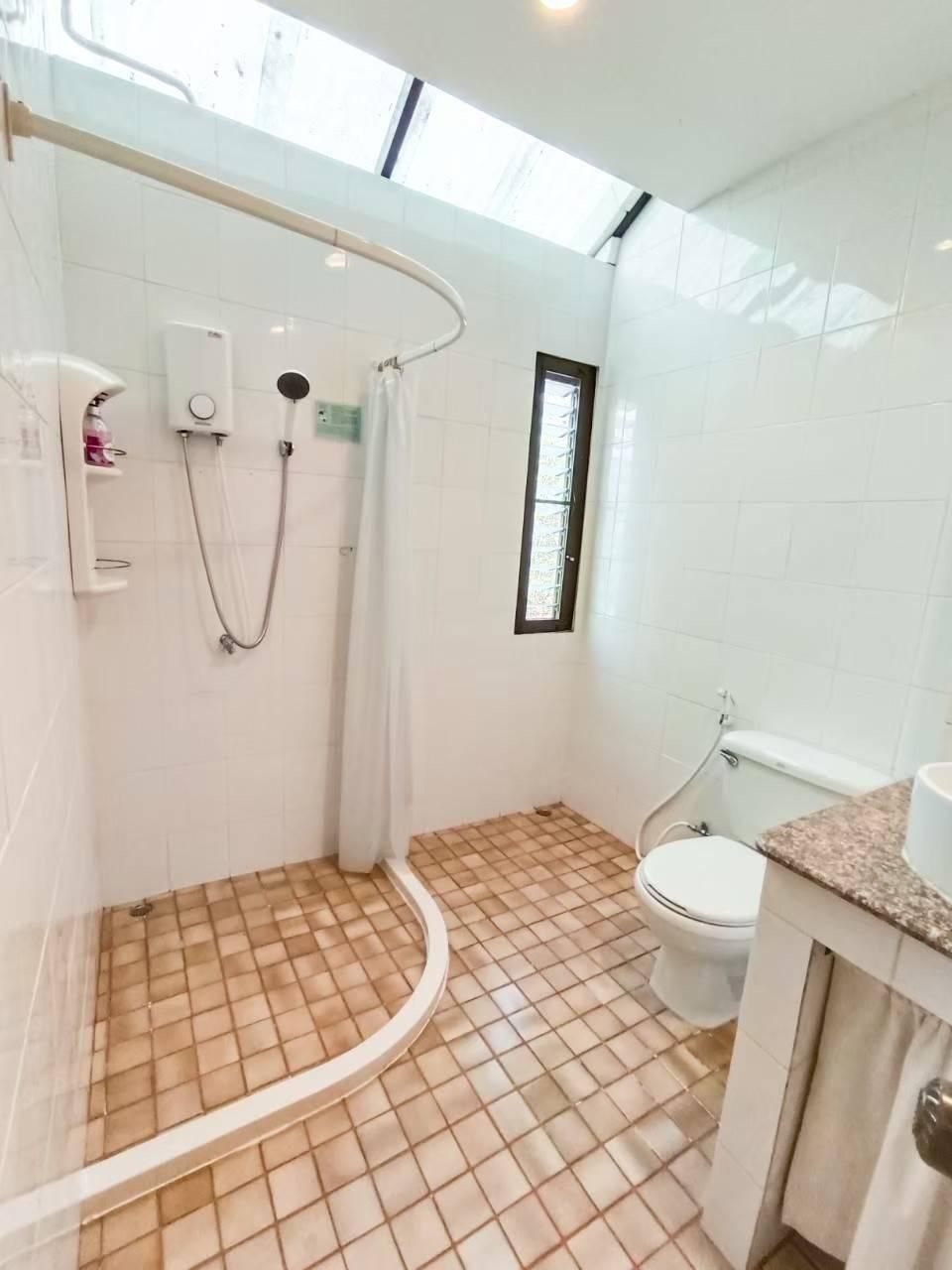 Touch Star Resort Deluxe Room 2