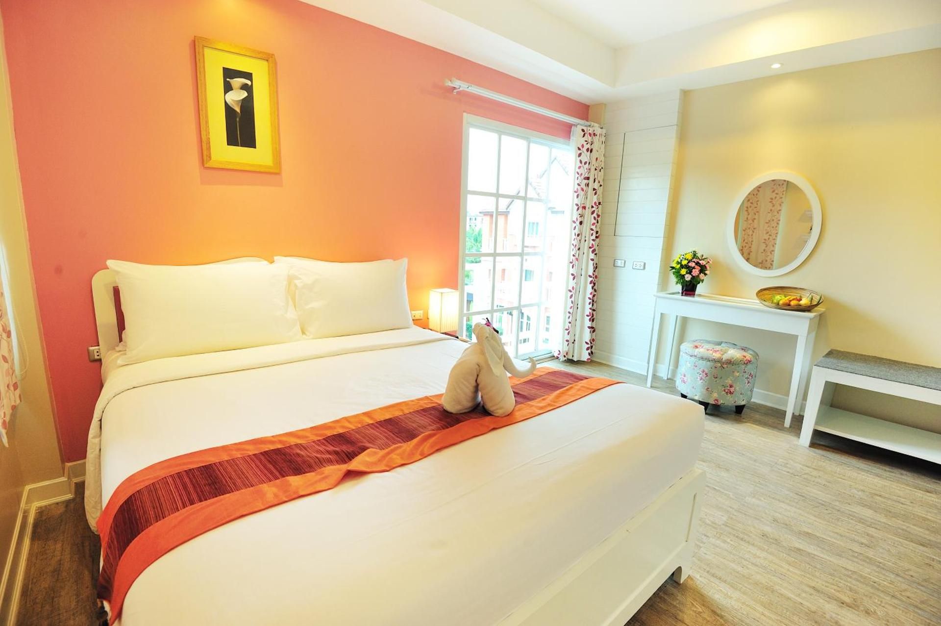 undefined The Beach Boutique House 10