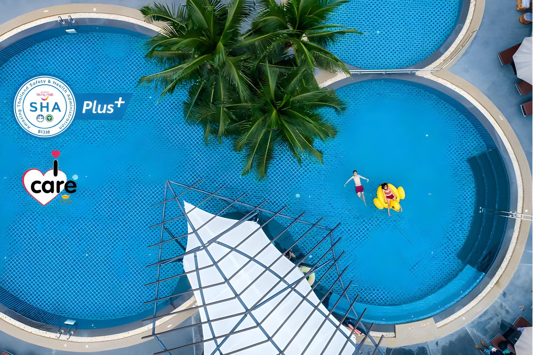 053fec82f9ff5a6bb975a6ad73c8b41c