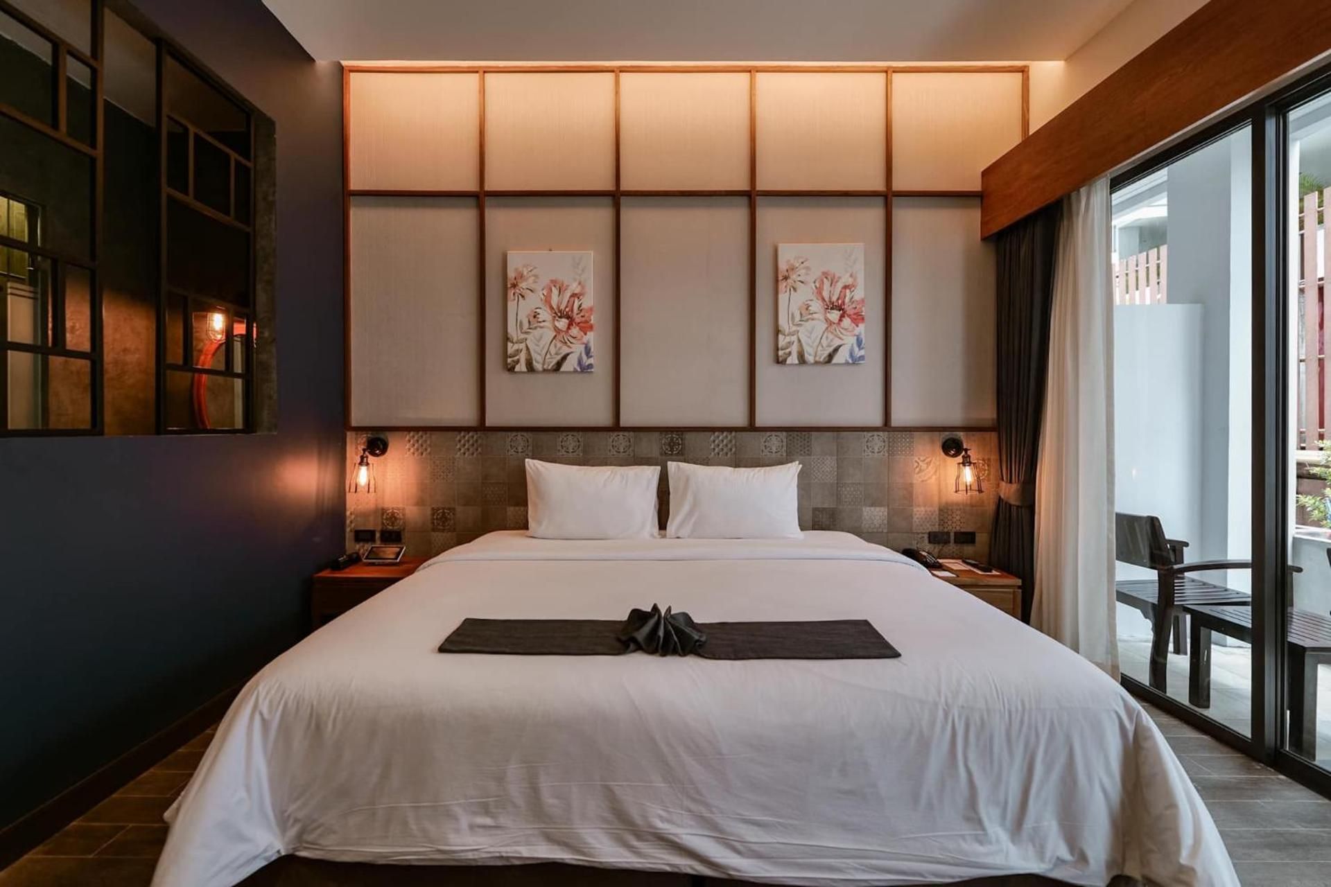 undefined R Mar Resort and Spa 10