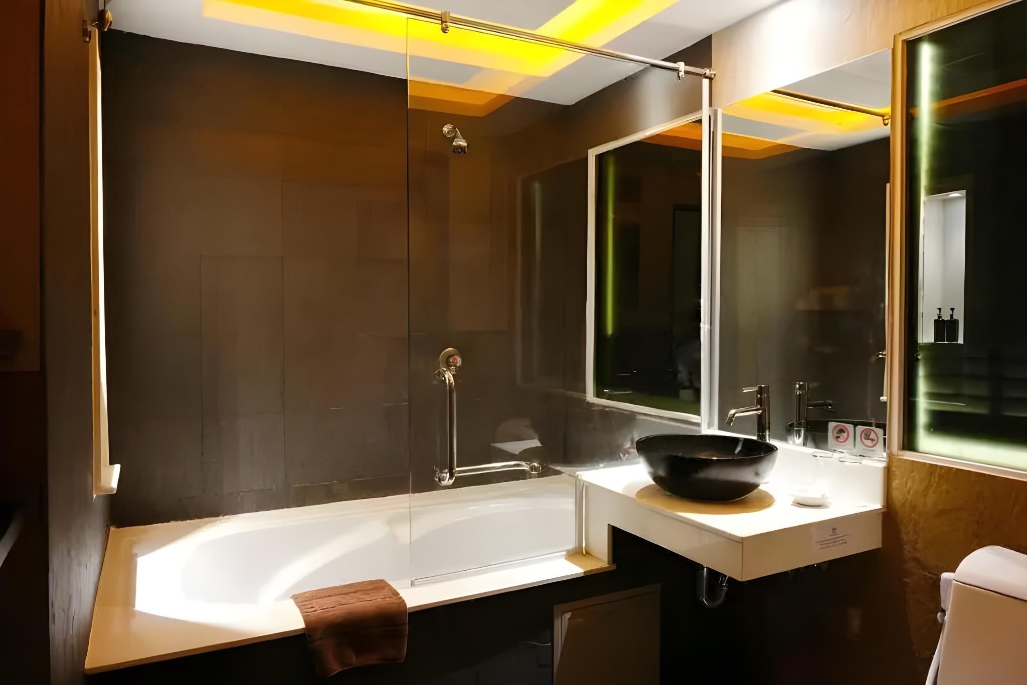 undefined R Mar Resort and Spa 9