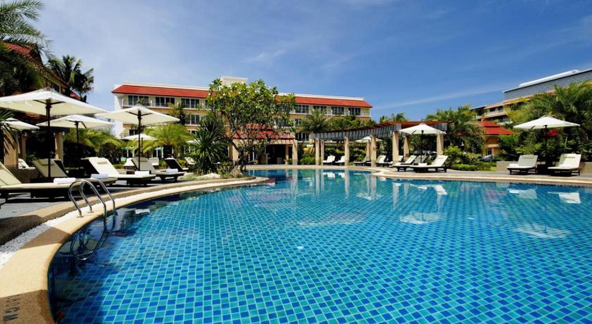 784626a7111f60fbab2fc4d5c3370437