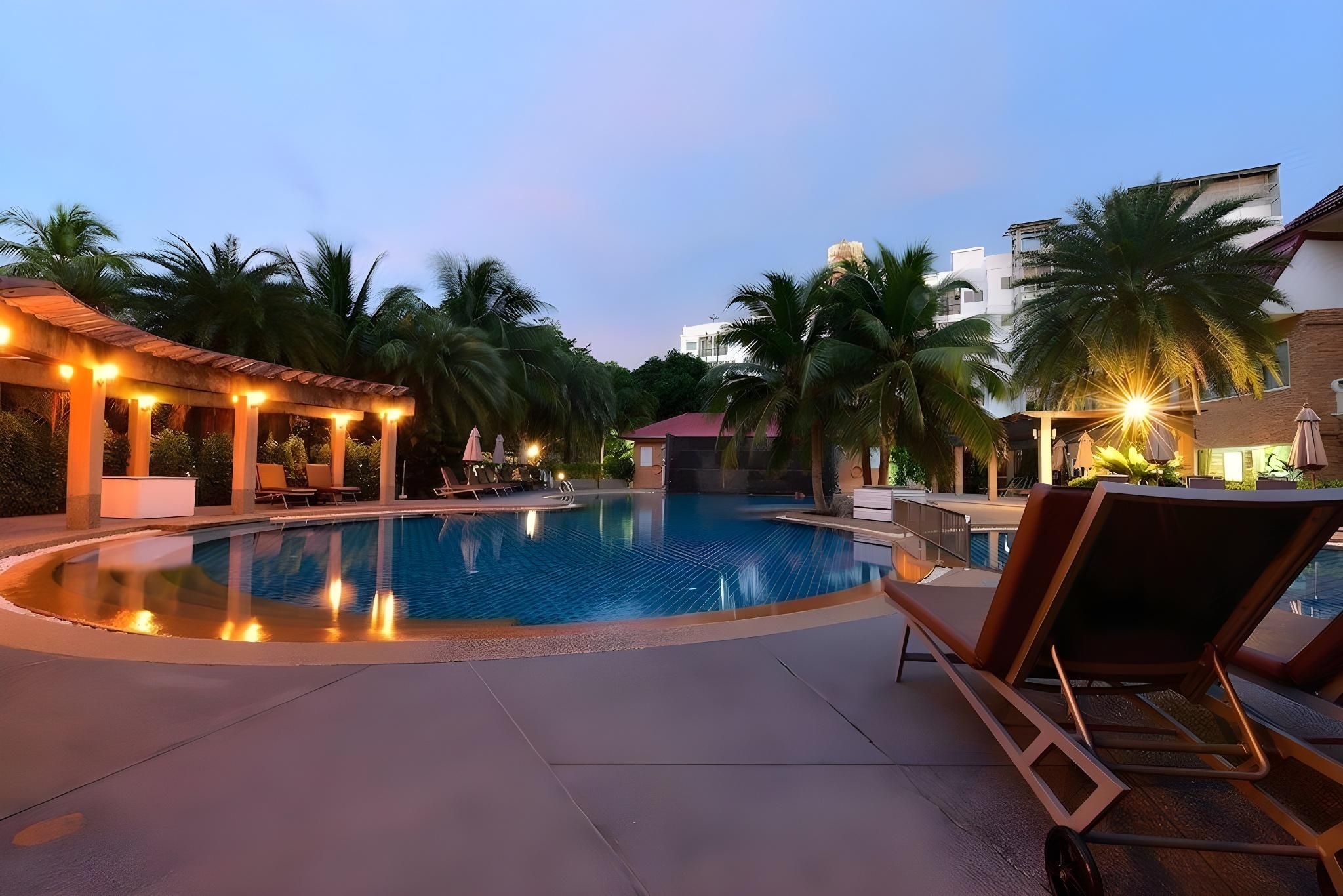 7e5ecfaa0e1847a6a96b9dceab7e3032