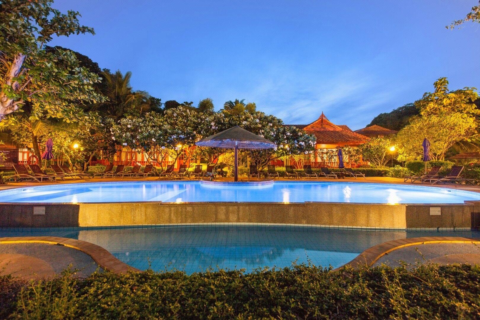 0637432abe990c1f27d2607dd992fa98