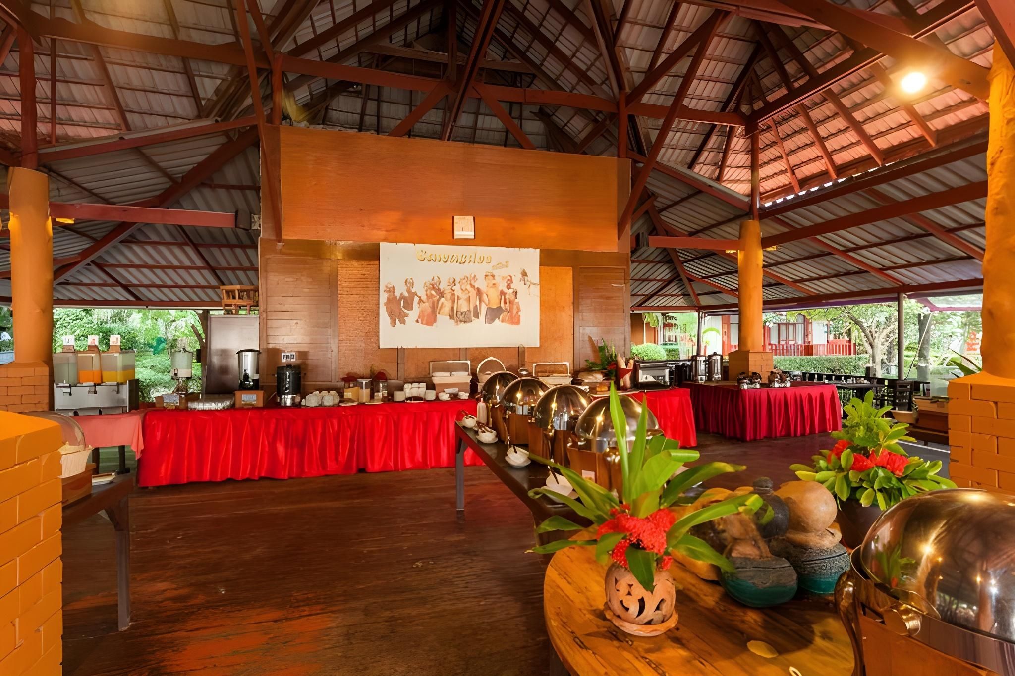 499526c495fc97f1b3a1758092fe0ac6