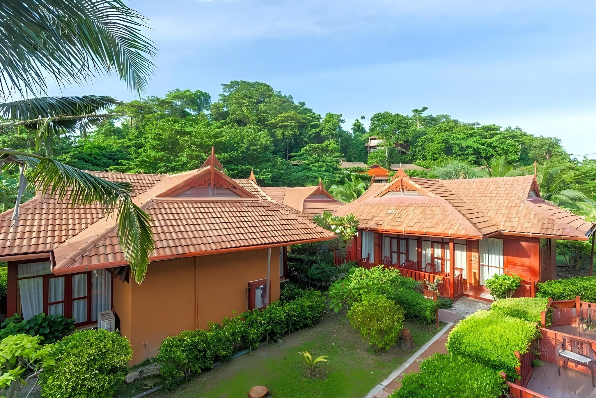 51760213ed0828e8bcaeab4aac4fc3a6