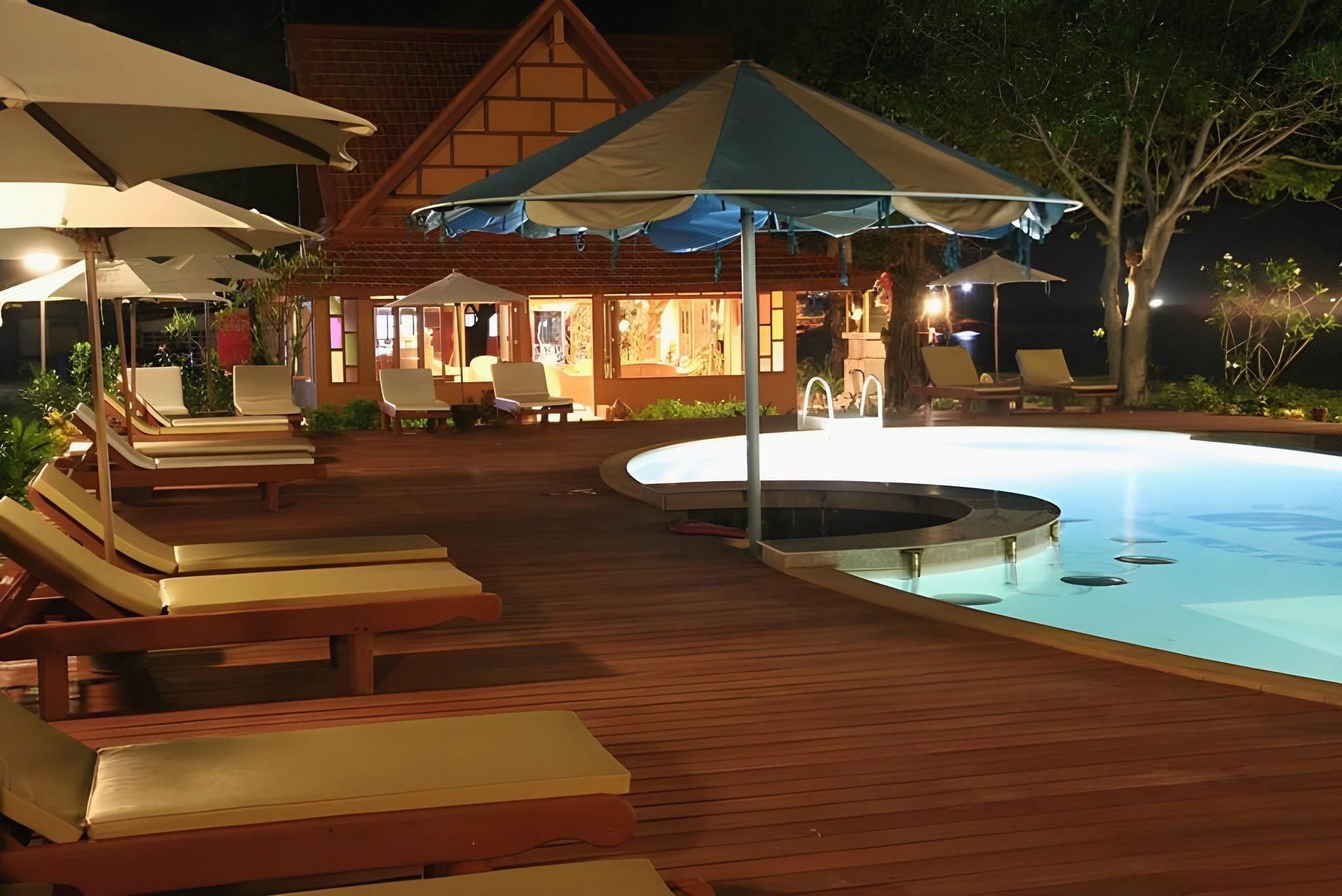 a55236572c851993d36a2045a542030f