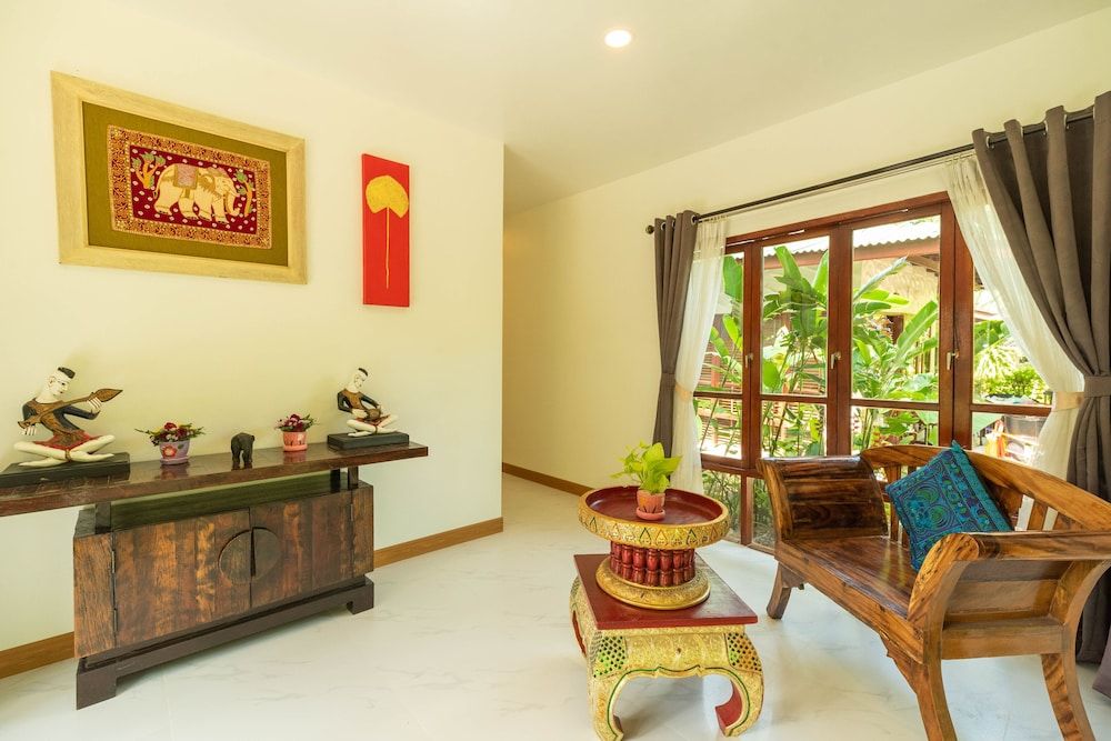 undefined Crystal Bay Yacht Club