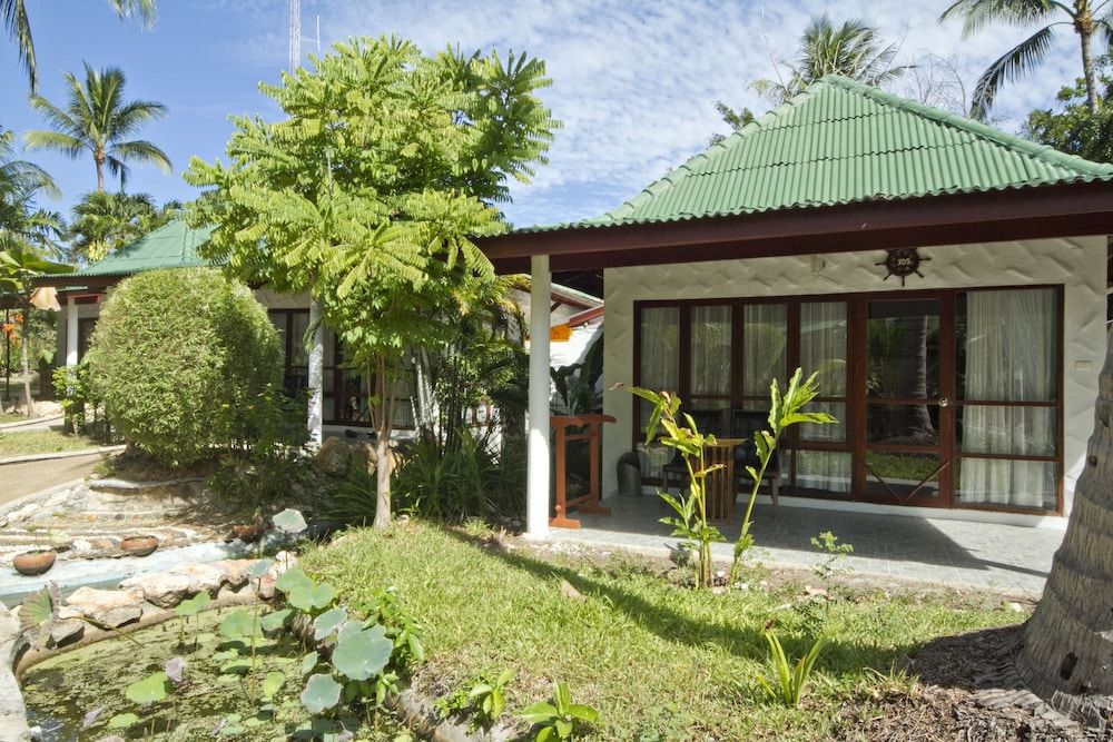 undefined Crystal Bay Yacht Club 8