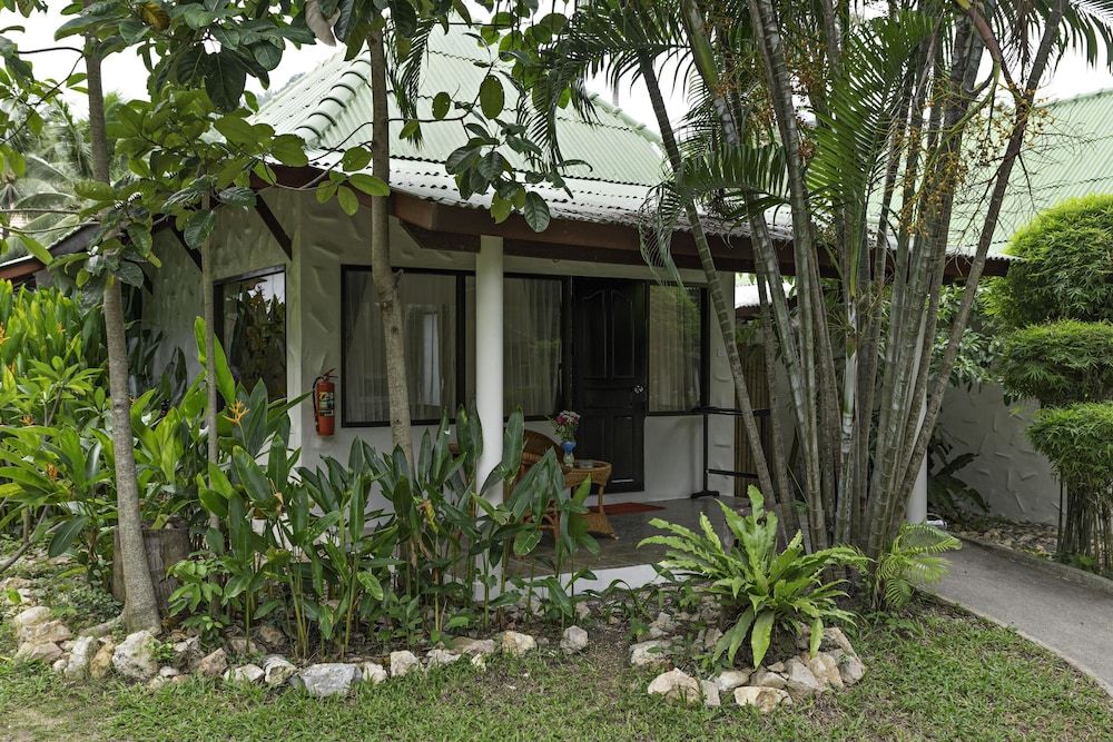 undefined Crystal Bay Yacht Club 9