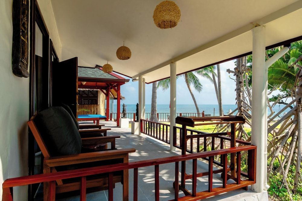 undefined Crystal Bay Yacht Club 5