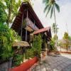 Holiday Villa Beach Resort & Spa Cherating