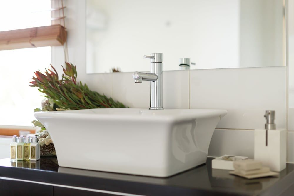 Yering Gorge Cottages Two Bedroom Cottage 5