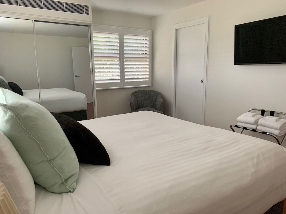 Yering Gorge Cottages Yering Villa 2