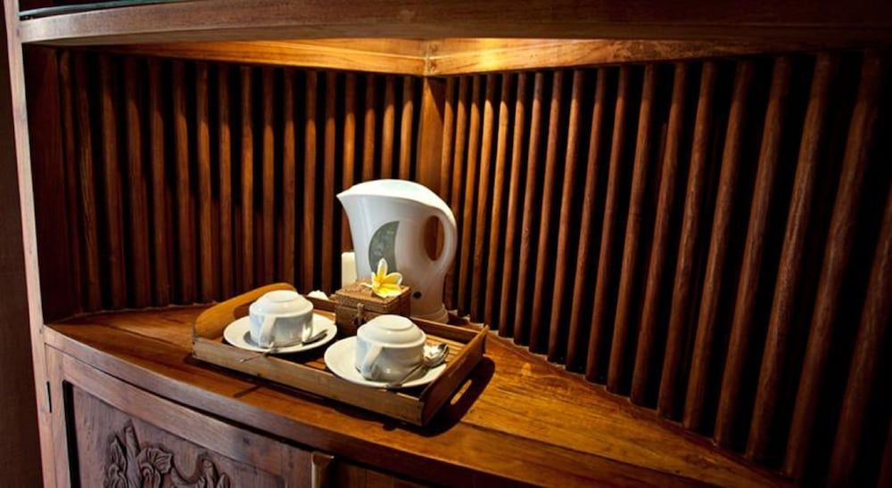 Dewani Suite