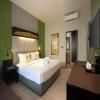 hotel_images