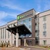 Holiday Inn Express Hotel Saint - Hyacinthe by IHG